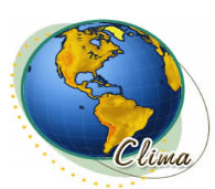 Tiempo Mundial,Vealo Aqui